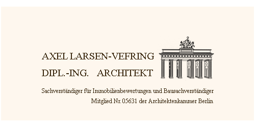 Partner_Axel_Larsen-Vefring