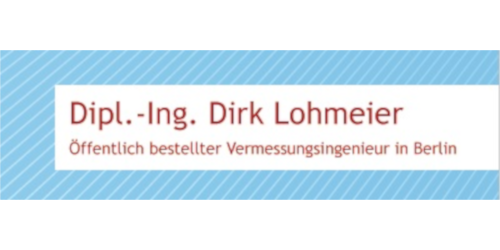 Partner_Dirk_Lohmeier