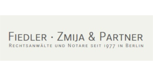 Partner_Fiedler_Zmija&Partner