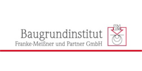 Partner_Franke_Meißner_und-Partner